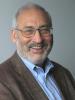 Joseph E Stiglitz