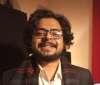Asif Muztaba Hassan