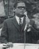 Justice Abu Sayeed Chowdhury
