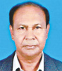 Kalam Shahed