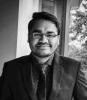 Kawsar Uddin Mahmud 