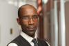 Léonce Ndikumana 