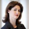 Lucy P Marcus