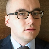 Maciej Kisilowski