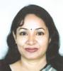 Mahbuba Nasreen