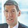 Mark Cliffe