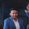 Maruf Hossain