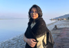 Marzana Tasnim