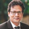 Md Monirul Islam