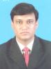Md Awal Hossain Mollah