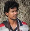 Md Azmeary Ferdoush