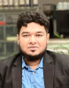 Md Jahirul Islam