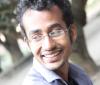 Mahdi Hasan