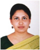 Meher Nigar Jerin