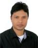 Md. Mahamudul Hasan