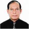 Mizan R Khan