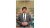 Mohammad Golam Sarwar