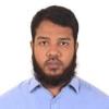 Mostafijur Rahman Mamun