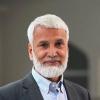 Muhammad Abdul Bari