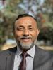 Muhammad Ekramul Haque