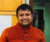 Muhammad Muktadirul Islam Khan