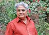 Mustafa Chowdhury