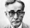 Muzaffar Ahmad
