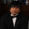 N N Tarun Chakravorty