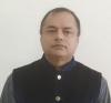 Nafees Ahmad