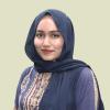 Najeeba Mohammed Altaf