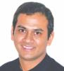 Naveed Mahbub