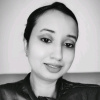 Nawmi Naz Chowdhury