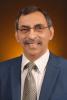Nawshad Ahmed