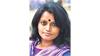 Naznin Tithi