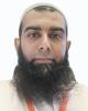 Niaz Md. Farhat Rahman