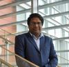 Nishan Kumar Biswas