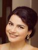 Noora Shamsi Bahar 