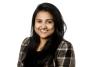 Nusrat Naushin