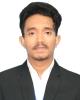 Md Omar Farque