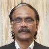 K Parkaran