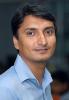 Partha Pratim Bhattacharjee