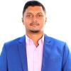 Minhazur Rahman Shihab