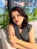 Sumaiya Mahjabin