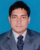 Talukder Monjur Elahi