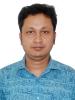 Priyam Pritim Paul