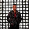 Karim Waheed