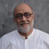 Rahul Mehrotra