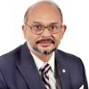 Rashed Al Mahmud Titumir