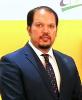 Salekeen Ibrahim
