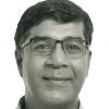 Ridwanul Hoque